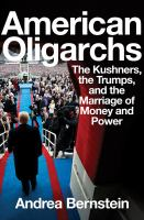 American_oligarchs
